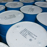大自然甘油99.7% 马来西亚（天然油脂）天然水解USP药用级
