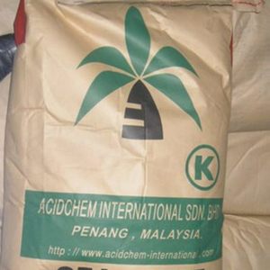 棕榈酸 椰树牌棕榈酸（十六烷酸、软脂酸）马来西亚原包装C16