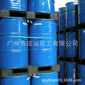 丁基溶纖劑醋酸酯溶劑Butyl CELLOSOLVE? Acetate Solvent