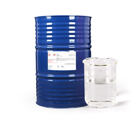 应泓化工-200L铁桶包装