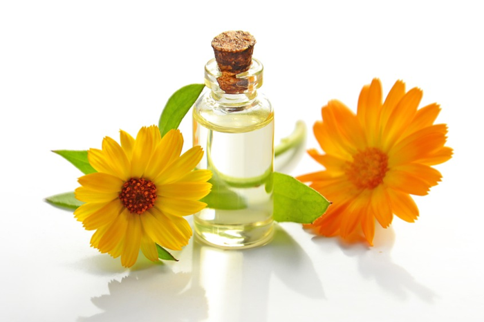 食品级蔬菜甘油vg